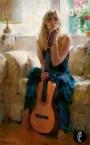 Guitar Play